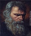 Van Rainy Hecht-Nielsen Reverence